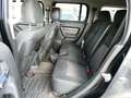 HUMMER H3 3.7 AUTOMATIK 4X4 DIFF SCHIEBEDACH+AHK Schwarz - thumbnail 14