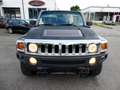 HUMMER H3 3.7 AUTOMATIK 4X4 DIFF SCHIEBEDACH+AHK Schwarz - thumbnail 8