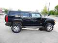 HUMMER H3 3.7 AUTOMATIK 4X4 DIFF SCHIEBEDACH+AHK Schwarz - thumbnail 6