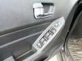 HUMMER H3 3.7 AUTOMATIK 4X4 DIFF SCHIEBEDACH+AHK Schwarz - thumbnail 18