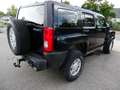 HUMMER H3 3.7 AUTOMATIK 4X4 DIFF SCHIEBEDACH+AHK Schwarz - thumbnail 5