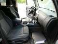 HUMMER H3 3.7 AUTOMATIK 4X4 DIFF SCHIEBEDACH+AHK Schwarz - thumbnail 11