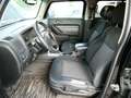 HUMMER H3 3.7 AUTOMATIK 4X4 DIFF SCHIEBEDACH+AHK Schwarz - thumbnail 13