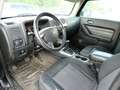HUMMER H3 3.7 AUTOMATIK 4X4 DIFF SCHIEBEDACH+AHK Schwarz - thumbnail 15