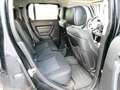 HUMMER H3 3.7 AUTOMATIK 4X4 DIFF SCHIEBEDACH+AHK Schwarz - thumbnail 12