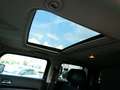 HUMMER H3 3.7 AUTOMATIK 4X4 DIFF SCHIEBEDACH+AHK Schwarz - thumbnail 22