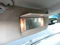 HUMMER H3 3.7 AUTOMATIK 4X4 DIFF SCHIEBEDACH+AHK Schwarz - thumbnail 21