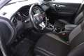 Nissan Qashqai 1.5 dci Acenta 115cv + GANCIO TRAINO Plateado - thumbnail 10