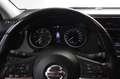 Nissan Qashqai 1.5 dci Acenta 115cv + GANCIO TRAINO Argento - thumbnail 11