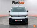 Citroen Berlingo Talla M BlueHDi 100 S&S FEEL Blanco - thumbnail 2