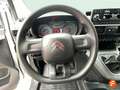 Citroen Berlingo Talla M BlueHDi 100 S&S FEEL Blanco - thumbnail 11