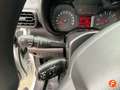 Citroen Berlingo Talla M BlueHDi 100 S&S FEEL Blanco - thumbnail 16