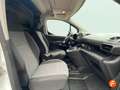 Citroen Berlingo Talla M BlueHDi 100 S&S FEEL Blanco - thumbnail 13