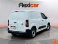 Citroen Berlingo Talla M BlueHDi 100 S&S FEEL Blanco - thumbnail 9