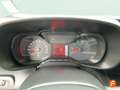 Citroen Berlingo Talla M BlueHDi 100 S&S FEEL Blanco - thumbnail 12
