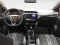 Opel Corsa 1.2T XHL S/S GS 100 Blanco - thumbnail 9