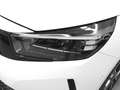 Opel Corsa 1.2T XHL S/S GS 100 Blanco - thumbnail 25