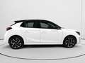 Opel Corsa 1.2T XHL S/S GS 100 Blanco - thumbnail 2