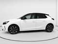 Opel Corsa 1.2T XHL S/S GS 100 Blanco - thumbnail 6