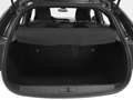 Opel Corsa 1.2T XHL S/S GS 100 Blanco - thumbnail 14