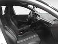 Opel Corsa 1.2T XHL S/S GS 100 Blanco - thumbnail 13