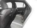 Opel Corsa 1.2T XHL S/S GS 100 Blanco - thumbnail 12