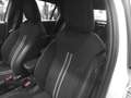 Opel Corsa 1.2T XHL S/S GS 100 Blanco - thumbnail 23