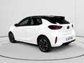 Opel Corsa 1.2T XHL S/S GS 100 Blanco - thumbnail 5