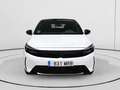 Opel Corsa 1.2T XHL S/S GS 100 Blanco - thumbnail 7
