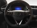 Opel Corsa 1.2T XHL S/S GS 100 Blanco - thumbnail 10