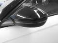 Opel Corsa 1.2T XHL S/S GS 100 Blanco - thumbnail 24