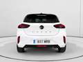 Opel Corsa 1.2T XHL S/S GS 100 Blanco - thumbnail 4