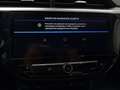 Opel Corsa 1.2T XHL S/S GS 100 Blanco - thumbnail 18