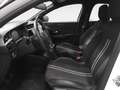 Opel Corsa 1.2T XHL S/S GS 100 Blanco - thumbnail 11