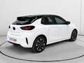 Opel Corsa 1.2T XHL S/S GS 100 Blanco - thumbnail 3