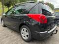 Peugeot 207 SW 1.4 Urban Move KLIMA/PANO/AHK Noir - thumbnail 4