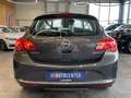 Opel Astra J Lim. 5-trg. Selection *Klima*Navi*SHZ* Grau - thumbnail 7