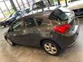 Opel Astra J Lim. 5-trg. Selection *Klima*Navi*SHZ* Grau - thumbnail 26