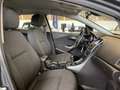 Opel Astra J Lim. 5-trg. Selection *Klima*Navi*SHZ* Grau - thumbnail 38
