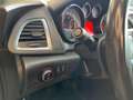 Opel Astra J Lim. 5-trg. Selection *Klima*Navi*SHZ* Grau - thumbnail 47