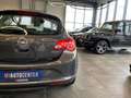 Opel Astra J Lim. 5-trg. Selection *Klima*Navi*SHZ* Grau - thumbnail 28