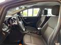 Opel Astra J Lim. 5-trg. Selection *Klima*Navi*SHZ* Grau - thumbnail 46