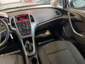 Opel Astra J Lim. 5-trg. Selection *Klima*Navi*SHZ* Grau - thumbnail 41