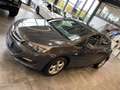 Opel Astra J Lim. 5-trg. Selection *Klima*Navi*SHZ* Grau - thumbnail 23