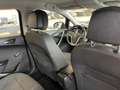 Opel Astra J Lim. 5-trg. Selection *Klima*Navi*SHZ* Grau - thumbnail 33