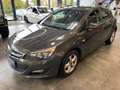 Opel Astra J Lim. 5-trg. Selection *Klima*Navi*SHZ* Grau - thumbnail 24