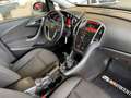 Opel Astra J Lim. 5-trg. Selection *Klima*Navi*SHZ* Grau - thumbnail 39