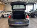 Opel Astra J Lim. 5-trg. Selection *Klima*Navi*SHZ* Grau - thumbnail 9