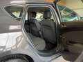 Opel Astra J Lim. 5-trg. Selection *Klima*Navi*SHZ* Grau - thumbnail 35
