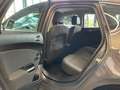 Opel Astra J Lim. 5-trg. Selection *Klima*Navi*SHZ* Grau - thumbnail 31